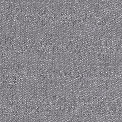 Modmax Balanced Sectional with Audio and Storage Consoles - Levi's Discount Furniture (Vineland, NJ)