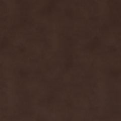 McDowlan Sectional with Double Chaise - Levi's Discount Furniture (Vineland, NJ)