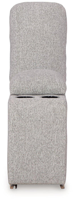 Acklen Place Sectional - Levi's Discount Furniture (Vineland, NJ)