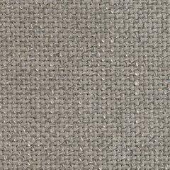 Aslan Court Sectional with Chaise - Levi's Discount Furniture (Vineland, NJ)