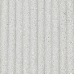 Top Tier Sectional Chofa - Levi's Discount Furniture (Vineland, NJ)