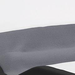 Best Base with Lumbar and Audio Adjustable Base - Levi's Discount Furniture (Vineland, NJ)