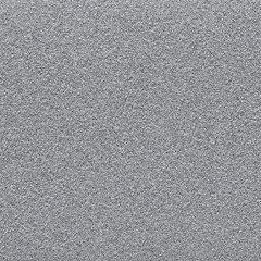 Modmax II Power Reclining Sectional with Audio Consoles - Levi's Discount Furniture (Vineland, NJ)