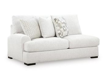 Misty-Lakes Sectional - Levi's Discount Furniture (Vineland, NJ)