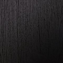 Danziar Bed - Levi's Discount Furniture (Vineland, NJ)