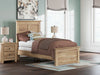 Makidern Bed - Levi's Discount Furniture (Vineland, NJ)