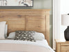 Makidern Bed - Levi's Discount Furniture (Vineland, NJ)