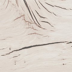 Lawroy Bed - Levi's Discount Furniture (Vineland, NJ)