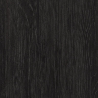 Belachime Bed - Levi's Discount Furniture (Vineland, NJ)