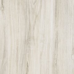 Bellaby Bed with 2 Storage Drawers - Levi's Discount Furniture (Vineland, NJ)