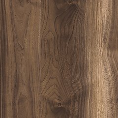 Chirason Bed - Levi's Discount Furniture (Vineland, NJ)