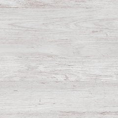 Cayboni Bed - Levi's Discount Furniture (Vineland, NJ)