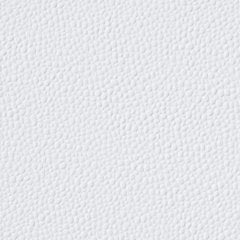 Jarlee Upholstered Bed - Levi's Discount Furniture (Vineland, NJ)