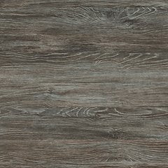 Frandern Loft Bed with Drawer Storage - Levi's Discount Furniture (Vineland, NJ)