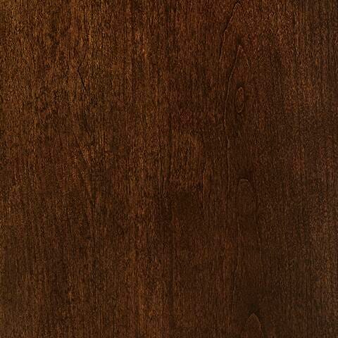 Porter Bedroom Mirror - Levi's Discount Furniture (Vineland, NJ)
