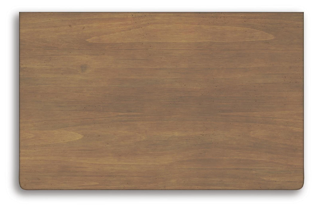 Feddinger Bedroom Set - Levi's Discount Furniture (Vineland, NJ)