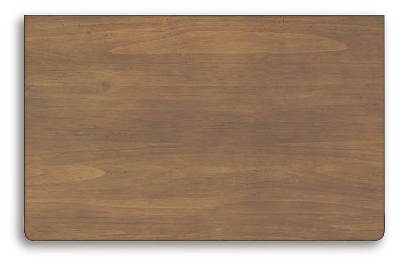 Feddinger Nightstand - Levi's Discount Furniture (Vineland, NJ)