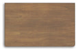 Feddinger Nightstand - Levi's Discount Furniture (Vineland, NJ)