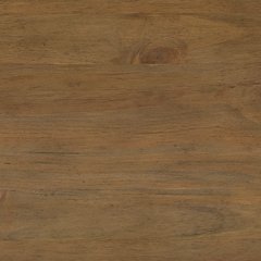 Feddinger Nightstand - Levi's Discount Furniture (Vineland, NJ)