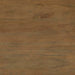 Feddinger Nightstand - Levi's Discount Furniture (Vineland, NJ)