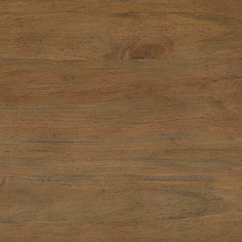 Feddinger Bedroom Set - Levi's Discount Furniture (Vineland, NJ)