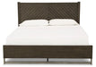 Arkenton Bedroom Package - Levi's Discount Furniture (Vineland, NJ)