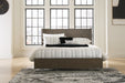 Arkenton Bedroom Package - Levi's Discount Furniture (Vineland, NJ)