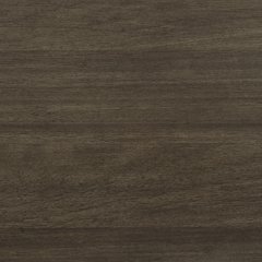 Arkenton Bedroom Package - Levi's Discount Furniture (Vineland, NJ)