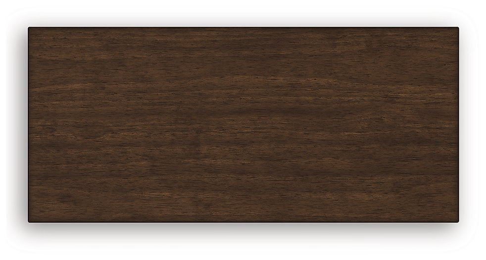 Taffenbrook Chest of Drawers - Levi's Discount Furniture (Vineland, NJ)