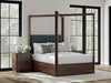 Dilenno Bedroom Set - Levi's Discount Furniture (Vineland, NJ)