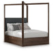 Dilenno Bedroom Set - Levi's Discount Furniture (Vineland, NJ)
