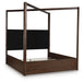 Dilenno Bedroom Set - Levi's Discount Furniture (Vineland, NJ)