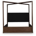 Dilenno Bedroom Set - Levi's Discount Furniture (Vineland, NJ)