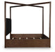 Dilenno Bedroom Set - Levi's Discount Furniture (Vineland, NJ)