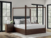 Dilenno Bedroom Set - Levi's Discount Furniture (Vineland, NJ)