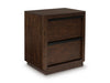 Dilenno Bedroom Set - Levi's Discount Furniture (Vineland, NJ)