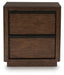 Dilenno Bedroom Set - Levi's Discount Furniture (Vineland, NJ)