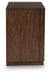 Dilenno Bedroom Set - Levi's Discount Furniture (Vineland, NJ)