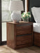 Dilenno Bedroom Set - Levi's Discount Furniture (Vineland, NJ)