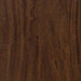 Dilenno Bedroom Set - Levi's Discount Furniture (Vineland, NJ)