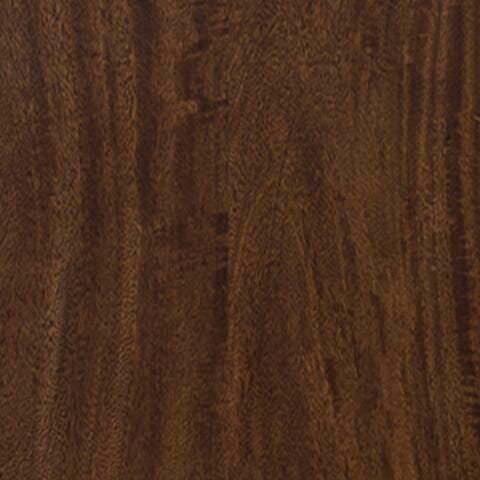 Dilenno Bedroom Set - Levi's Discount Furniture (Vineland, NJ)