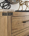 Ridgester Chest of Drawers - Levi's Discount Furniture (Vineland, NJ)