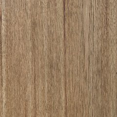 Ridgester Dresser - Levi's Discount Furniture (Vineland, NJ)