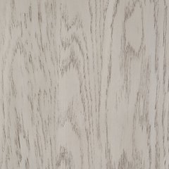 Bruchandi Upholstered Bed - Levi's Discount Furniture (Vineland, NJ)