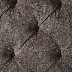 Bruchandi Upholstered Bed - Levi's Discount Furniture (Vineland, NJ)