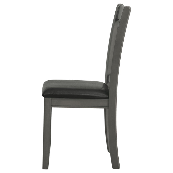 Lavon Dining Side Chair