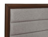 Welsley Panel Bed - Levi's Discount Furniture (Vineland, NJ)