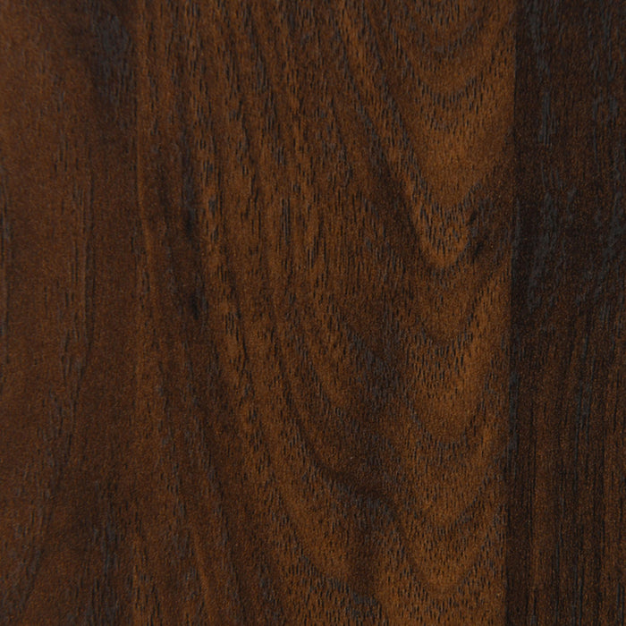 Welsley Panel Bed - Levi's Discount Furniture (Vineland, NJ)