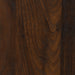 Welsley Panel Bed - Levi's Discount Furniture (Vineland, NJ)
