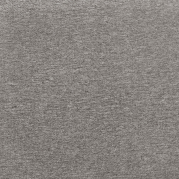 Welsley Panel Bed - Levi's Discount Furniture (Vineland, NJ)